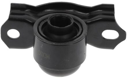 Nissan Draagarmrubber NISB1950