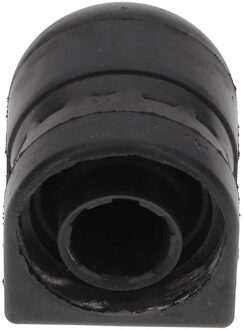 Nissan Draagarmrubber NISB2303