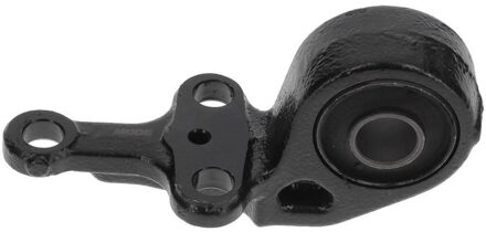 Nissan Draagarmrubber NISB2784