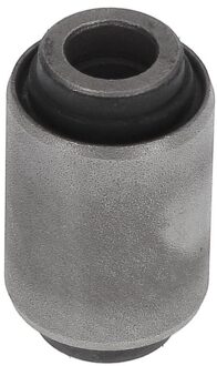 Nissan Draagarmrubber NISB2786