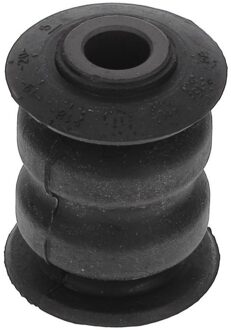 Nissan Draagarmrubber NISB2793