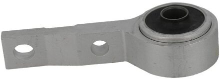 Nissan Draagarmrubber NISB2800