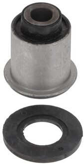 Nissan Draagarmrubber NISB2807