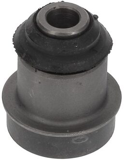 Nissan Draagarmrubber NISB4692