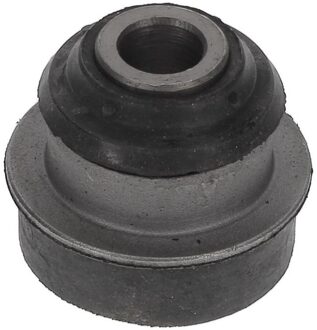 Nissan Draagarmrubber NISB4693