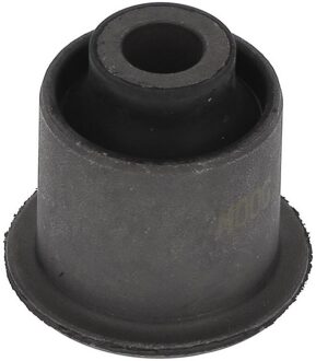 Nissan Draagarmrubber NISB8454