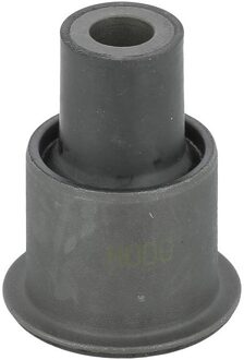 Nissan Draagarmrubber NISB8455