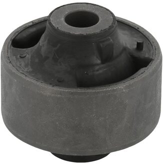 Nissan Draagarmrubber NISB8910