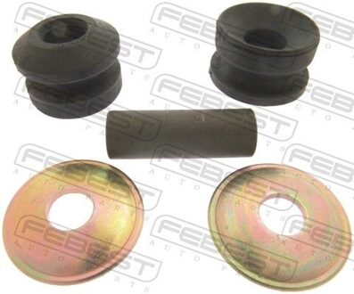 Nissan Draagarmrubber NSB044
