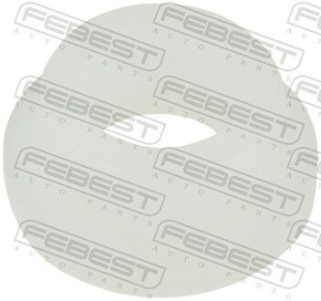 Nissan Draagarmrubber NSBTK3R