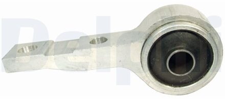 Nissan Draagarmrubber OND DRIEH WIELDRAAGARM TD650W