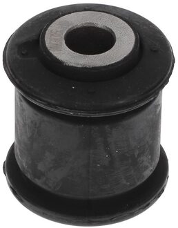 Nissan Draagarmrubber OPSB10114