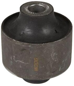 Nissan Draagarmrubber OPSB10117