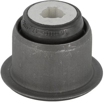 Nissan Draagarmrubber RESB1343