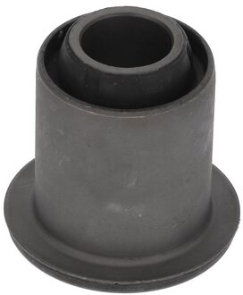 Nissan Draagarmrubber RESB3846