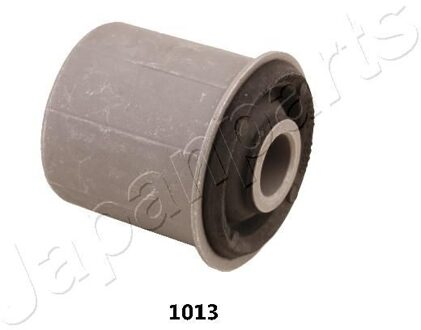 Nissan Draagarmrubber RU1013