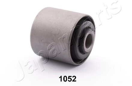 Nissan Draagarmrubber RU1052