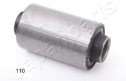 Nissan Draagarmrubber RU110