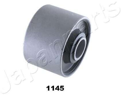 Nissan Draagarmrubber RU1145