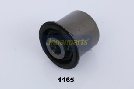 Nissan Draagarmrubber RU1165