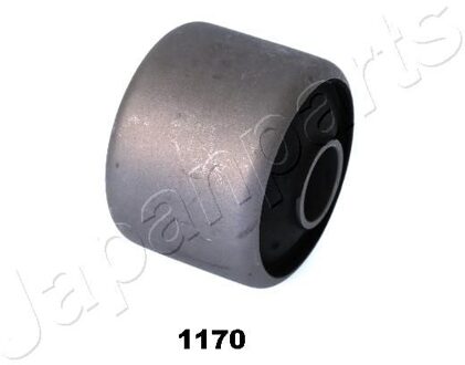 Nissan Draagarmrubber RU1170