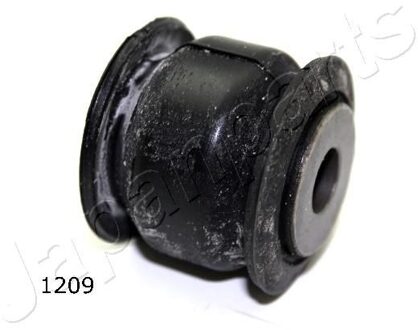 Nissan Draagarmrubber RU1209