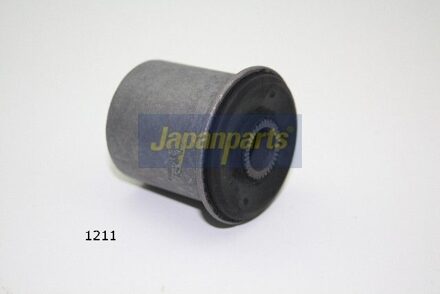 Nissan Draagarmrubber RU1211