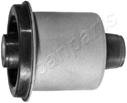 Nissan Draagarmrubber RU1258