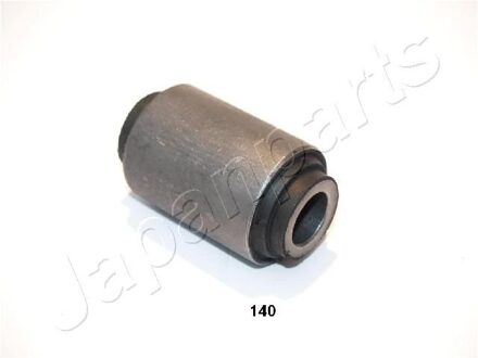 Nissan Draagarmrubber RU140