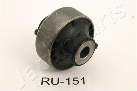 Nissan Draagarmrubber RU151