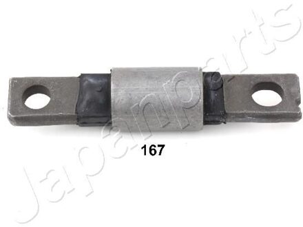 Nissan Draagarmrubber RU167