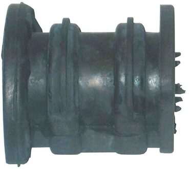 Nissan Draagarmrubber SCR6501