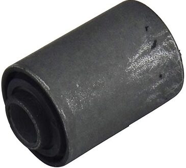 Nissan Draagarmrubber SCR6502