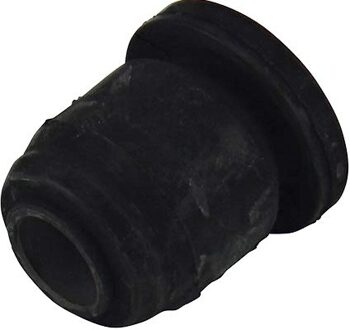 Nissan Draagarmrubber SCR6507