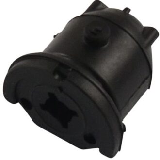 Nissan Draagarmrubber SCR6512