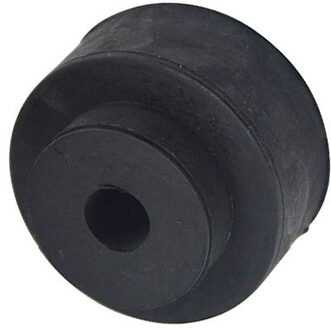 Nissan Draagarmrubber SCR6513