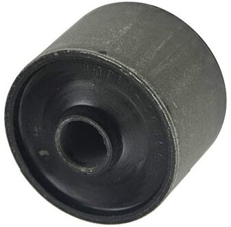 Nissan Draagarmrubber SCR6514