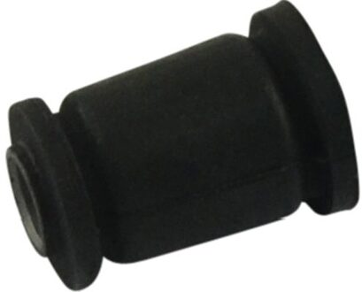 Nissan Draagarmrubber SCR6530