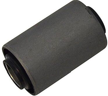 Nissan Draagarmrubber SCR6531