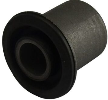 Nissan Draagarmrubber SCR6535