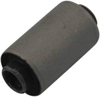 Nissan Draagarmrubber SCR6543