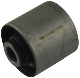 Nissan Draagarmrubber SCR6548