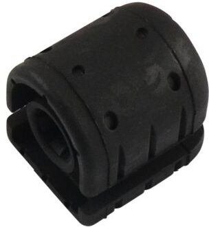 Nissan Draagarmrubber SCR6552