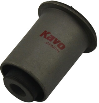 Nissan Draagarmrubber SCR6554