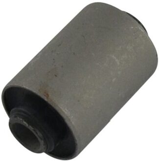 Nissan Draagarmrubber SCR6560