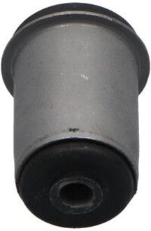 Nissan Draagarmrubber SCR6569