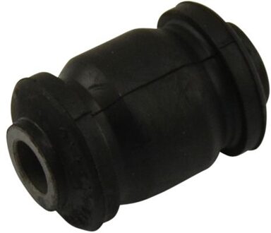 Nissan Draagarmrubber SCR6584