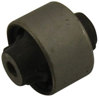 Nissan Draagarmrubber SCR6585