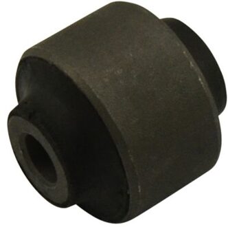 Nissan Draagarmrubber SCR6588