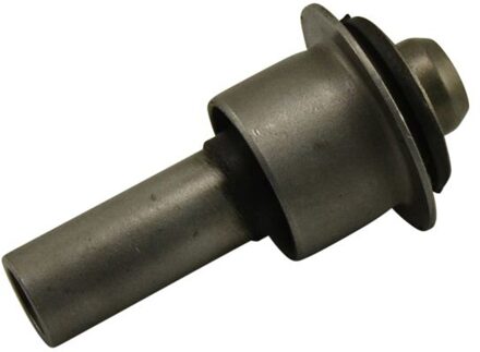 Nissan Draagarmrubber SCR6589